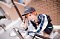 t_DSC_8309.jpg