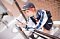 t_DSC_8310.jpg