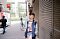 t_DSC_8312.jpg