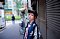 t_DSC_8313.jpg