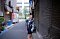 t_DSC_8314.jpg