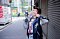 t_DSC_8315.jpg