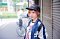 t_DSC_8316.jpg