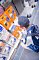 t_DSC_8319.jpg