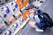 t_DSC_8320.jpg