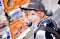 t_DSC_8323.jpg