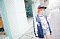 t_DSC_8324.jpg