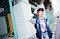 t_DSC_8325.jpg