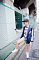 t_DSC_8326.jpg