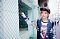 t_DSC_8327.jpg