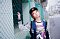 t_DSC_8328.jpg
