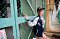 t_DSC_8330.jpg