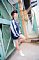 t_DSC_8332.jpg