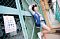 t_DSC_8333.jpg