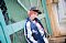 t_DSC_8334.jpg
