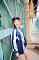 t_DSC_8335.jpg