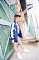 t_DSC_8336.jpg