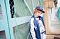 t_DSC_8339.jpg