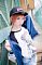 t_DSC_8340.jpg