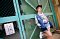 t_DSC_8341.jpg
