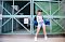 t_DSC_8344.jpg
