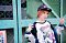 t_DSC_8345.jpg