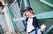t_DSC_8346.jpg