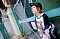 t_DSC_8347.jpg