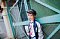 t_DSC_8348.jpg