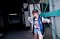 t_DSC_8351.jpg