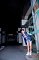 t_DSC_8352.jpg
