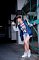 t_DSC_8353.jpg