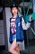 t_DSC_8354.jpg