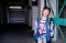 t_DSC_8355.jpg