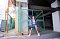 t_DSC_8356.jpg