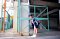 t_DSC_8357.jpg
