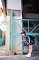 t_DSC_8358.jpg