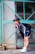 t_DSC_8359.jpg