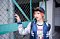 t_DSC_8360.jpg