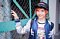 t_DSC_8361.jpg