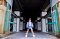 t_DSC_8363.jpg