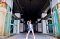 t_DSC_8364.jpg