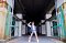 t_DSC_8365.jpg