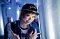 t_DSC_8366.jpg