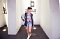 t_DSC_8367.jpg