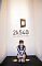 t_DSC_8368.jpg