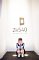 t_DSC_8369.jpg
