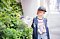 t_DSC_8371.jpg