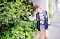 t_DSC_8373.jpg