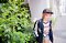 t_DSC_8374.jpg